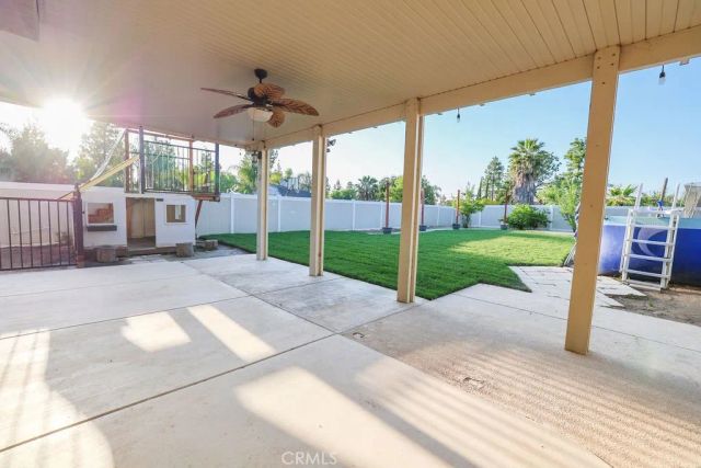 19530 Chinotto Lane, Riverside, CA 92508