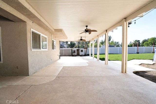 19530 Chinotto Lane, Riverside, CA 92508