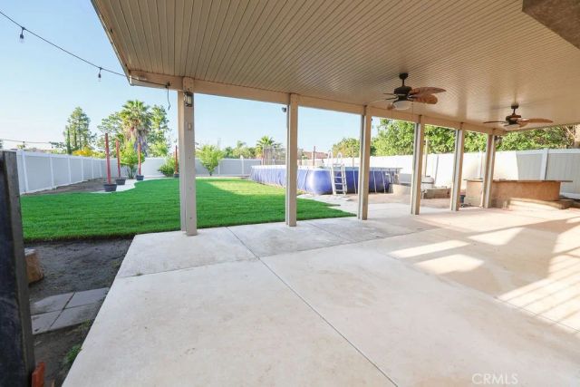 19530 Chinotto Lane, Riverside, CA 92508