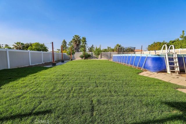 19530 Chinotto Lane, Riverside, CA 92508