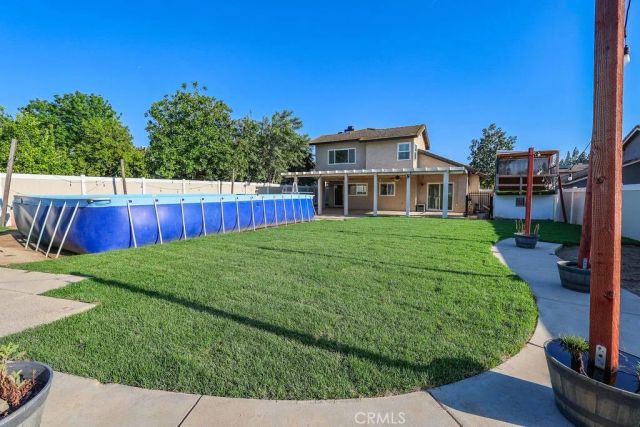 19530 Chinotto Lane, Riverside, CA 92508