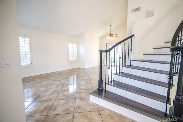 19530 Chinotto Lane, Riverside, CA 92508