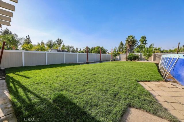 19530 Chinotto Lane, Riverside, CA 92508