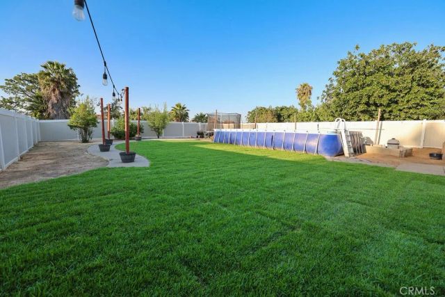 19530 Chinotto Lane, Riverside, CA 92508