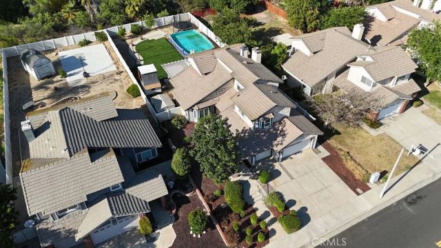 19530 Chinotto Lane, Riverside, CA 92508