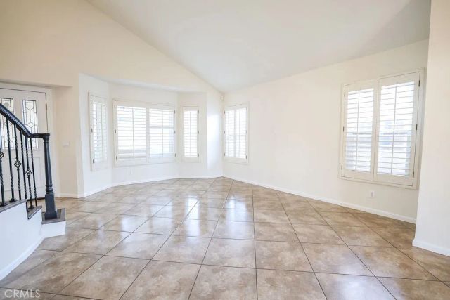 19530 Chinotto Lane, Riverside, CA 92508