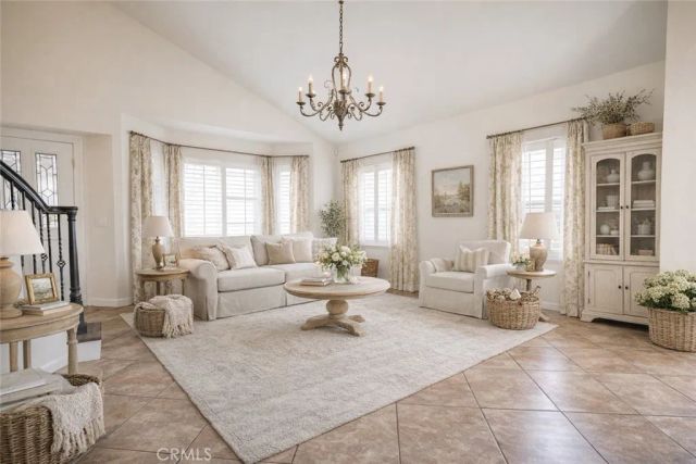 19530 Chinotto Lane, Riverside, CA 92508