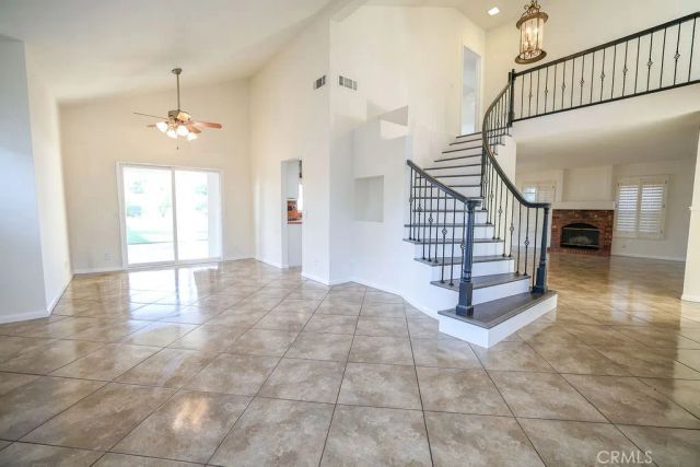 19530 Chinotto Lane, Riverside, CA 92508