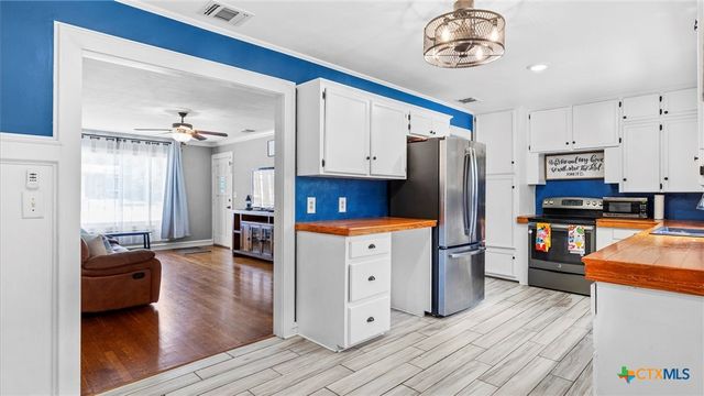 623 Southeast Terrace, New Braunfels, TX 78130