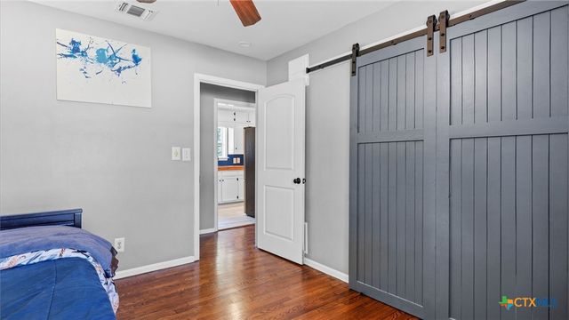 623 Southeast Terrace, New Braunfels, TX 78130