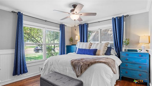 623 Southeast Terrace, New Braunfels, TX 78130