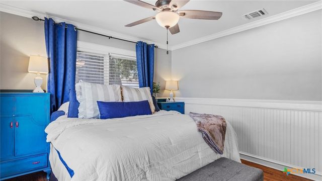 623 Southeast Terrace, New Braunfels, TX 78130
