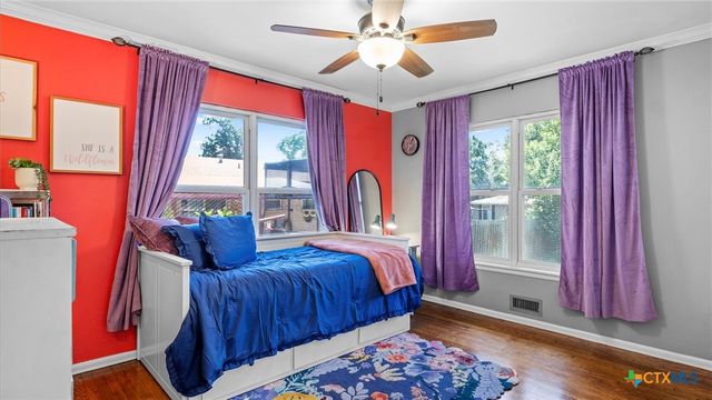 623 Southeast Terrace, New Braunfels, TX 78130