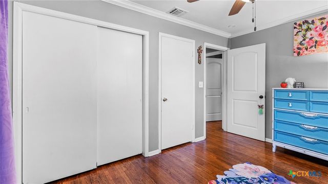 623 Southeast Terrace, New Braunfels, TX 78130