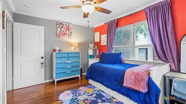 623 Southeast Terrace, New Braunfels, TX 78130