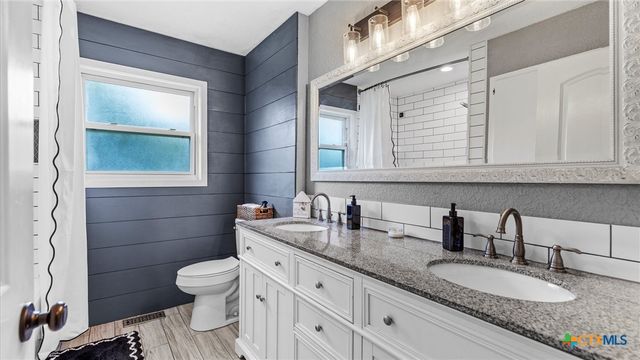 623 Southeast Terrace, New Braunfels, TX 78130