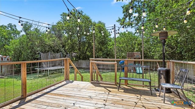 623 Southeast Terrace, New Braunfels, TX 78130