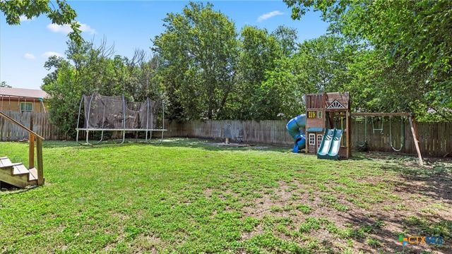 623 Southeast Terrace, New Braunfels, TX 78130