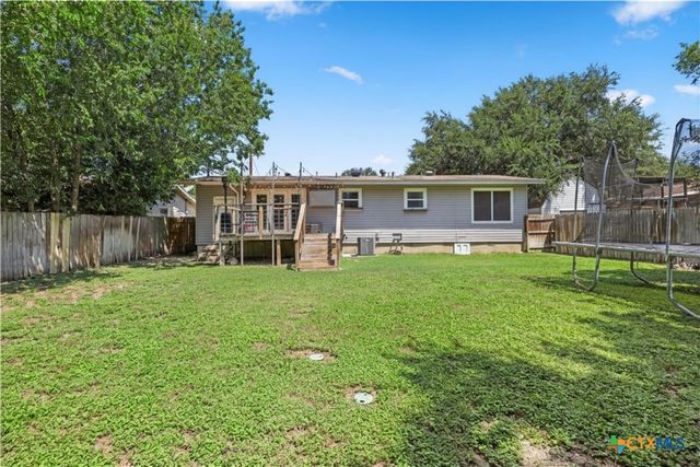 623 Southeast Terrace, New Braunfels, TX 78130