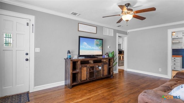 623 Southeast Terrace, New Braunfels, TX 78130