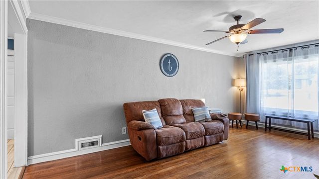 623 Southeast Terrace, New Braunfels, TX 78130
