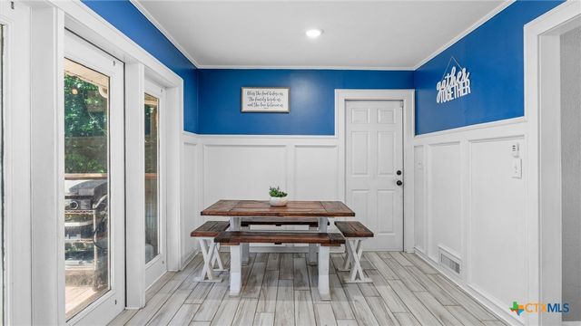 623 Southeast Terrace, New Braunfels, TX 78130