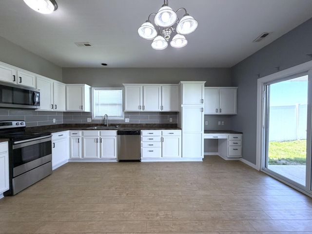 308 KESTREL Court, Council Bluffs, IA 51501