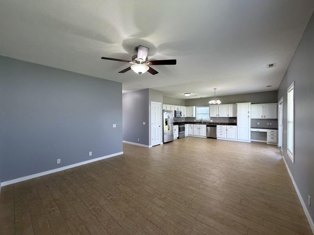 308 KESTREL Court, Council Bluffs, IA 51501