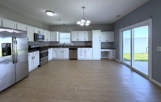 308 KESTREL Court, Council Bluffs, IA 51501
