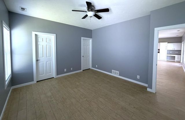 308 KESTREL Court, Council Bluffs, IA 51501