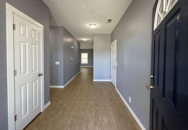 308 KESTREL Court, Council Bluffs, IA 51501