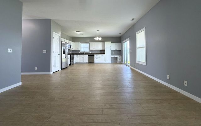 308 KESTREL Court, Council Bluffs, IA 51501
