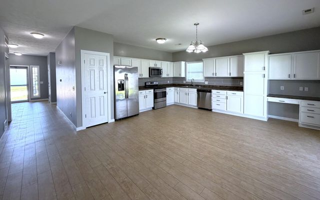 308 KESTREL Court, Council Bluffs, IA 51501