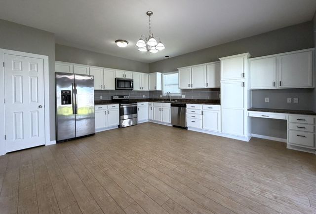 308 KESTREL Court, Council Bluffs, IA 51501
