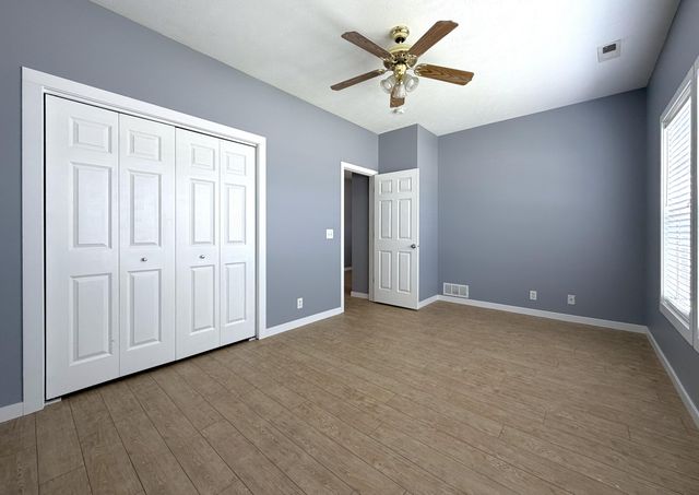 308 KESTREL Court, Council Bluffs, IA 51501
