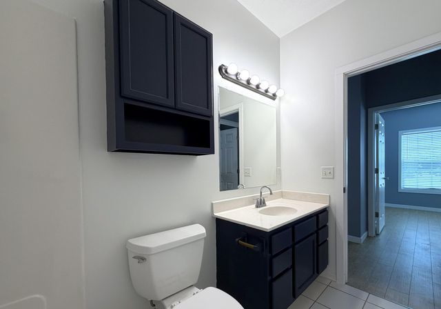 308 KESTREL Court, Council Bluffs, IA 51501