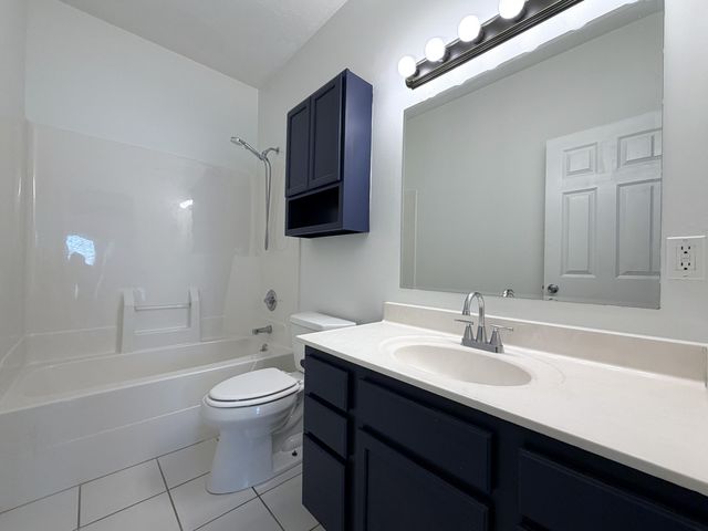 308 KESTREL Court, Council Bluffs, IA 51501