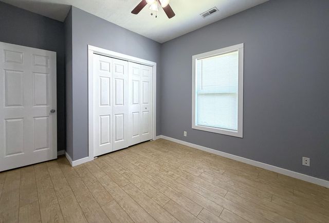 308 KESTREL Court, Council Bluffs, IA 51501