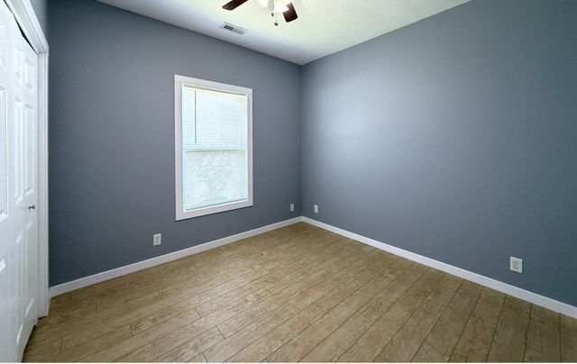 308 KESTREL Court, Council Bluffs, IA 51501