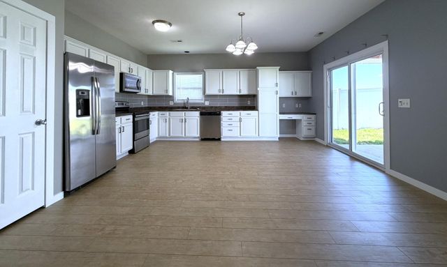 308 KESTREL Court, Council Bluffs, IA 51501