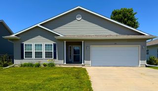 308 KESTREL Court, Council Bluffs, IA 51501