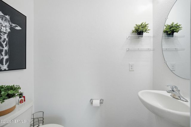 8323 ASTEROID Street, Jacksonville, FL 32256