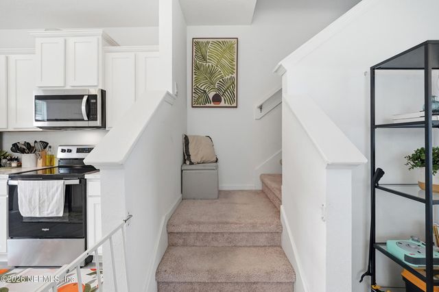 8323 ASTEROID Street, Jacksonville, FL 32256