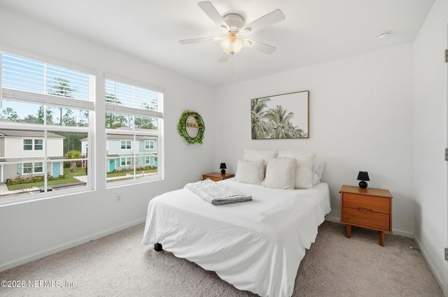 8323 ASTEROID Street, Jacksonville, FL 32256