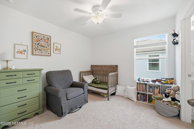 8323 ASTEROID Street, Jacksonville, FL 32256