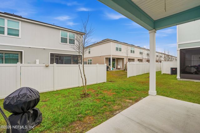 8323 ASTEROID Street, Jacksonville, FL 32256