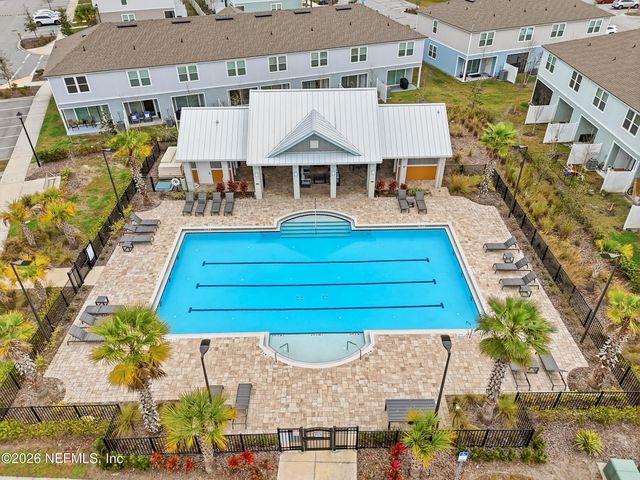 8323 ASTEROID Street, Jacksonville, FL 32256