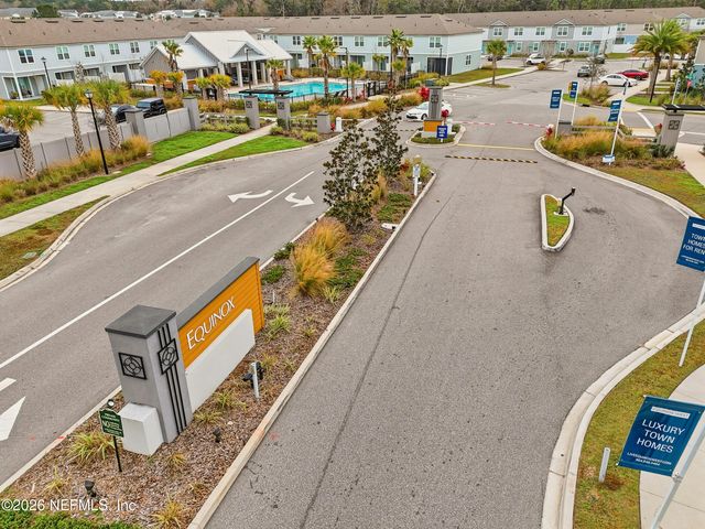 8323 ASTEROID Street, Jacksonville, FL 32256