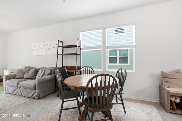 8323 ASTEROID Street, Jacksonville, FL 32256