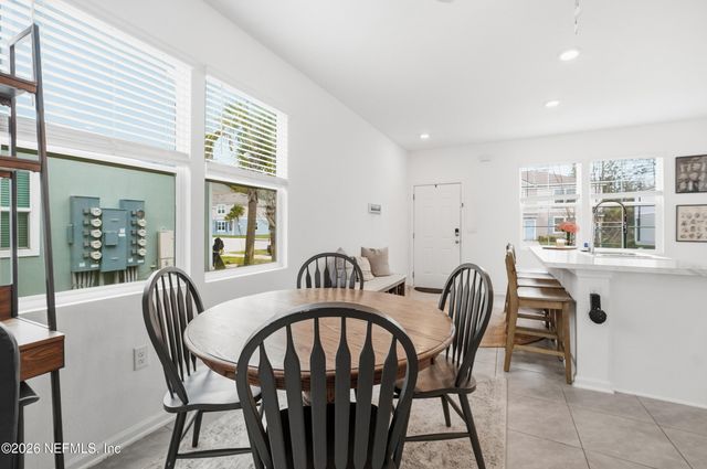 8323 ASTEROID Street, Jacksonville, FL 32256